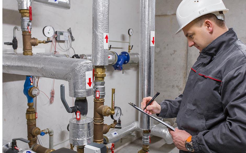 changement climatisation industrielle prix Vulaines-sur-Seine