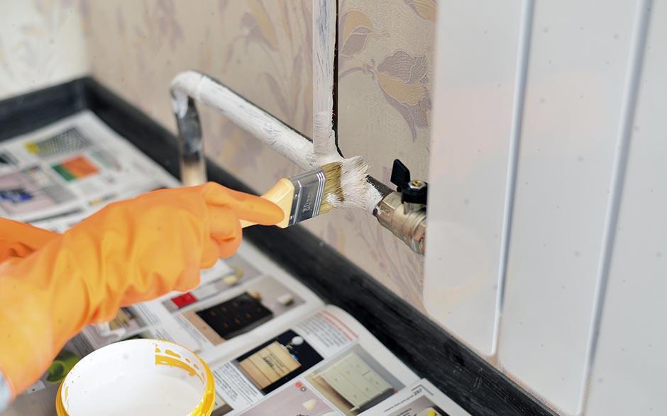 changement climatisation industrielle prix Peyrolles-en-Provence