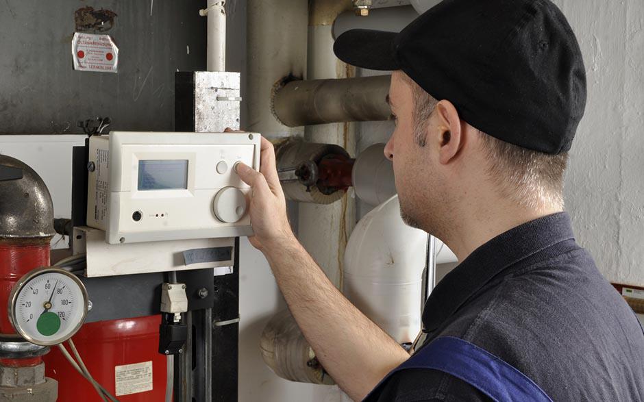 demonter climatisation pas cher Juvisy-sur-Orge